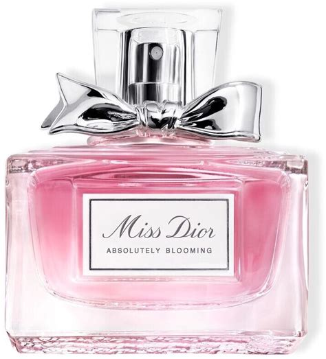 eau fresh dior|cheapest miss dior perfume uk.